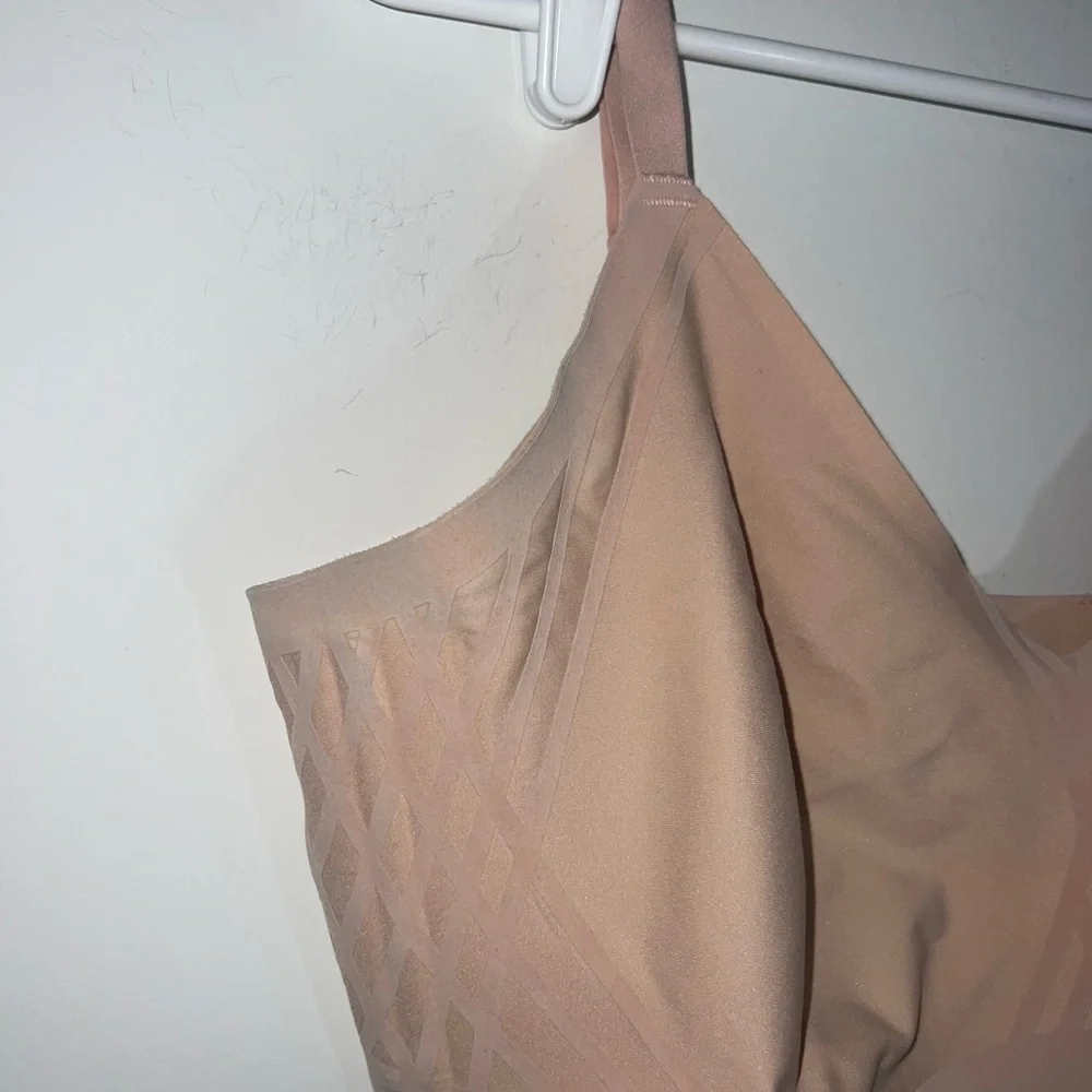 Sold - Picture 3 of 11